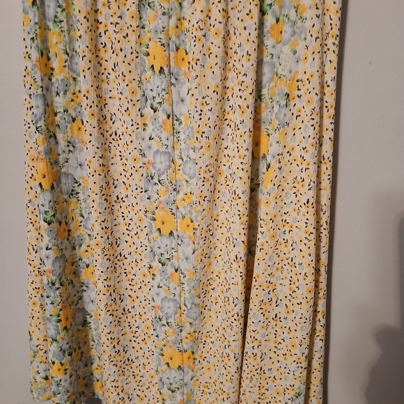 Topshop NWT ladies dress size 10 - Picture 9 of 13